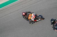 motorbikes;no-limits;november-2019;peter-wileman-photography;portimao;portugal;trackday-digital-images